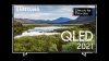 Samsung QE75Q65AAUXXC#2