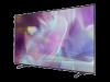 Samsung QE75Q65AAUXXC#3