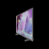 Samsung QE75Q65AAUXXC#4