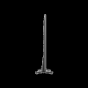 Samsung QE75Q65AAUXXC#5