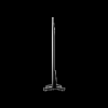 Samsung QE75Q65AAUXXC#6