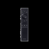 Samsung QE75Q65AAUXXC#7
