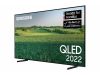 Samsung 85" Q60B 4K QLED TV 4K Smart TV, Airslim, MultiView, Supreme UHD Dimming#2