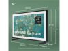 32" Samsung The Frame QLED Smart-TV (2023), Full HD, HDR10, Tizen OS#2