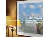 32" Samsung The Frame QLED Smart-TV (2023), Full HD, HDR10, Tizen OS#3