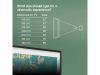 32" Samsung The Frame QLED Smart-TV (2023), Full HD, HDR10, Tizen OS#4