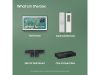 32" Samsung The Frame QLED Smart-TV (2023), Full HD, HDR10, Tizen OS#5