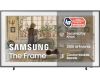 32" Samsung The Frame QLED Smart-TV (2023), Full HD, HDR10, Tizen OS#7