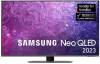 43" Samsung QN90C Neo QLED 4K Smart-TV, HDR10+, Tizen, Gaming TV 4K@144Hz#1