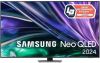 55" Samsung Neo QLED QN85D 4K Smart TV, 100Hz, Tizen#1