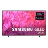 Samsung TQ65Q64CAUXXC 65"#1