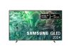 Samsung 65" Q64D QLED 4K TV TQ65Q64D QLED, 4K, AirSlim Design, Tizen OS, Ultimate UHD Dimming, Quantum Dot#1