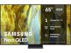 TV 65"" - TQ65QN73F 4K Neo QLED Mini LED Smart TV (2025) Samsung 65"" - QN73F Neo QLED 4K Mini L#1