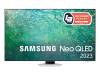 55" Samsung QN85C Smart-TV, QLED UHD/4K, Gaming TV 4K@120Hz#1