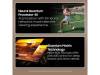 55" Samsung QN85C Smart-TV, QLED UHD/4K, Gaming TV 4K@120Hz#6