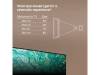55" Samsung QN85C Smart-TV, QLED UHD/4K, Gaming TV 4K@120Hz#7