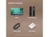 55" Samsung QN85C Smart-TV, QLED UHD/4K, Gaming TV 4K@120Hz#9