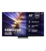 Samsung 65" S90F OLED 4K Smart TV (TQ65S90FATXXC)#1