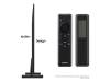 43" Samsung CU8075 Smart-TV, UHD/4K, Tizen#2