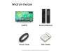 43" Samsung CU8075 Smart-TV, UHD/4K, Tizen#8