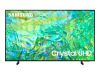 Samsung TU50CU8005KXXC 50"#1