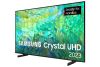 Samsung TU50CU8005KXXC 50"#2