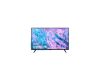 65" Samsung CU6905 Smart-TV, UHD/4K, Tizen, LAN/WiFi/Bluetooth#2