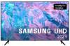 75" Samsung TU75CU7105 Smart-TV, UHD/4K#1