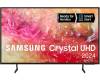 75" Samsung DU7105 Smart-TV (2024), UHD/4K, HDR10, Tizen OS#1