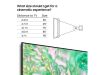 Samsung 75" DU8005 4K Crystal UHD Smart TV TU75DU8005K UHD, 4K, Dual LED, HDR, AirSlim Design, 4K Upscaling, Motion Xcelerator#5