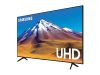 Samsung 43" 4K Crystal UHD SMART TV UE43TU6905 Imponerande skärpa och färgåtergivning ger mycket realistisk bildkvalitet#2