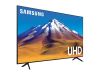 Samsung 43" 4K Crystal UHD SMART TV UE43TU6905 Imponerande skärpa och färgåtergivning ger mycket realistisk bildkvalitet#3