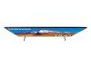 Samsung 43" 4K Crystal UHD SMART TV UE43TU6905 Imponerande skärpa och färgåtergivning ger mycket realistisk bildkvalitet#6