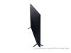 Samsung 43" 4K Crystal UHD SMART TV UE43TU6905 Imponerande skärpa och färgåtergivning ger mycket realistisk bildkvalitet#7
