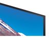 Samsung 43" 4K Crystal UHD SMART TV UE43TU6905 Imponerande skärpa och färgåtergivning ger mycket realistisk bildkvalitet#8