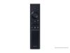 Samsung 55" 4K Crystal Color TV UE55AU8005 4K, HDR, Airslim, Motion Xcelerator, Dynamic Crystal Color#6