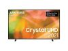65" Samsung UE65AU8005 Smart-TV, UHD/4K, HDR#1