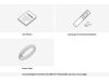 65" Samsung UE65AU8005 Smart-TV, UHD/4K, HDR#7