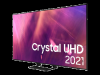 65" Samsung UE65AU9005KXXC AU9005 Crystal UHD 4K Smart TV#3