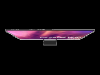 65" Samsung UE65AU9005KXXC AU9005 Crystal UHD 4K Smart TV#4