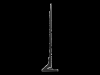 65" Samsung UE65AU9005KXXC AU9005 Crystal UHD 4K Smart TV#6