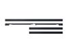 Samsung VG-SCFT55BL/XC The Frame 55" ram (2019/2020, svart)#2