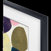 Samsung VG-SCFT55BL/XC The Frame 55" ram (2019/2020, svart)#4