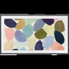 Samsung VG-SCFT55BL/XC The Frame 55" ram (2019/2020, svart)#1