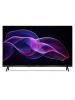 TV 32" - 32HF3265E SHARP 32"" HD Google TV™#1