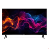 Sharp TV 32" - 32GF3265E Full HD QLED Google TV#1