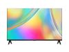 TCL 32 S5400AF Full HD Android TV#1