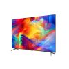 TCL 55P735 55" 4K HDR#1