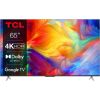 TCL 65P638 65" 4K TV#1