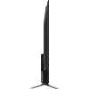TCL 65P638 65" 4K TV#2